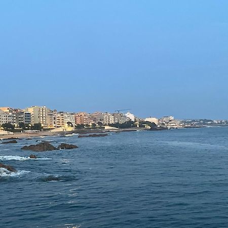 Vrs - Porto Beach Flat المظهر الخارجي الصورة