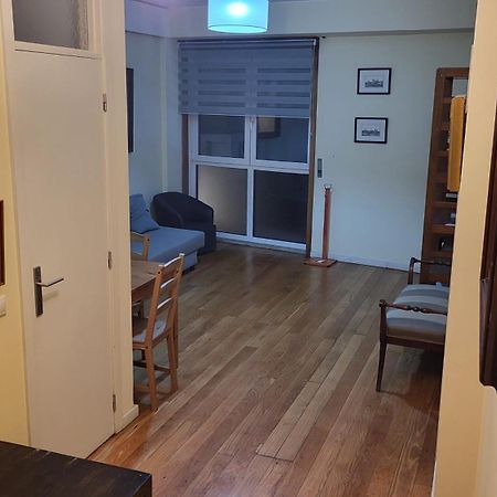 Vrs - Porto Beach Flat المظهر الخارجي الصورة