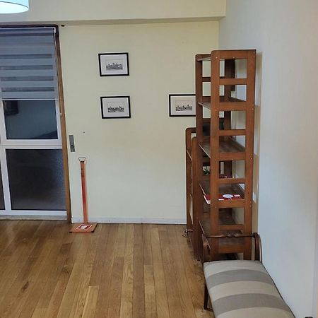 Vrs - Porto Beach Flat المظهر الخارجي الصورة