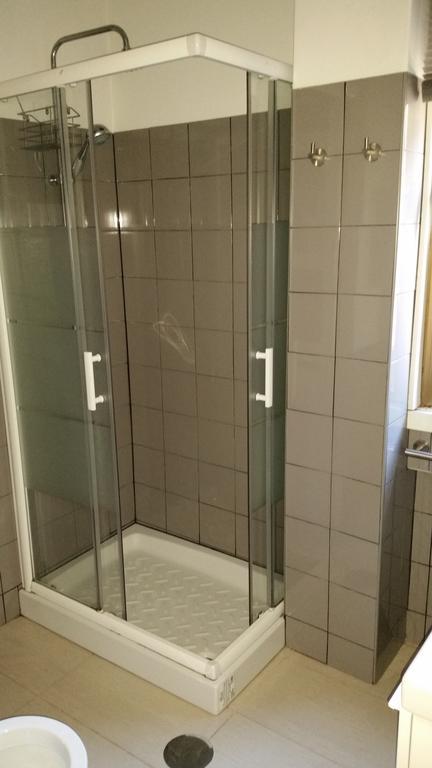 Vrs - Porto Beach Flat المظهر الخارجي الصورة