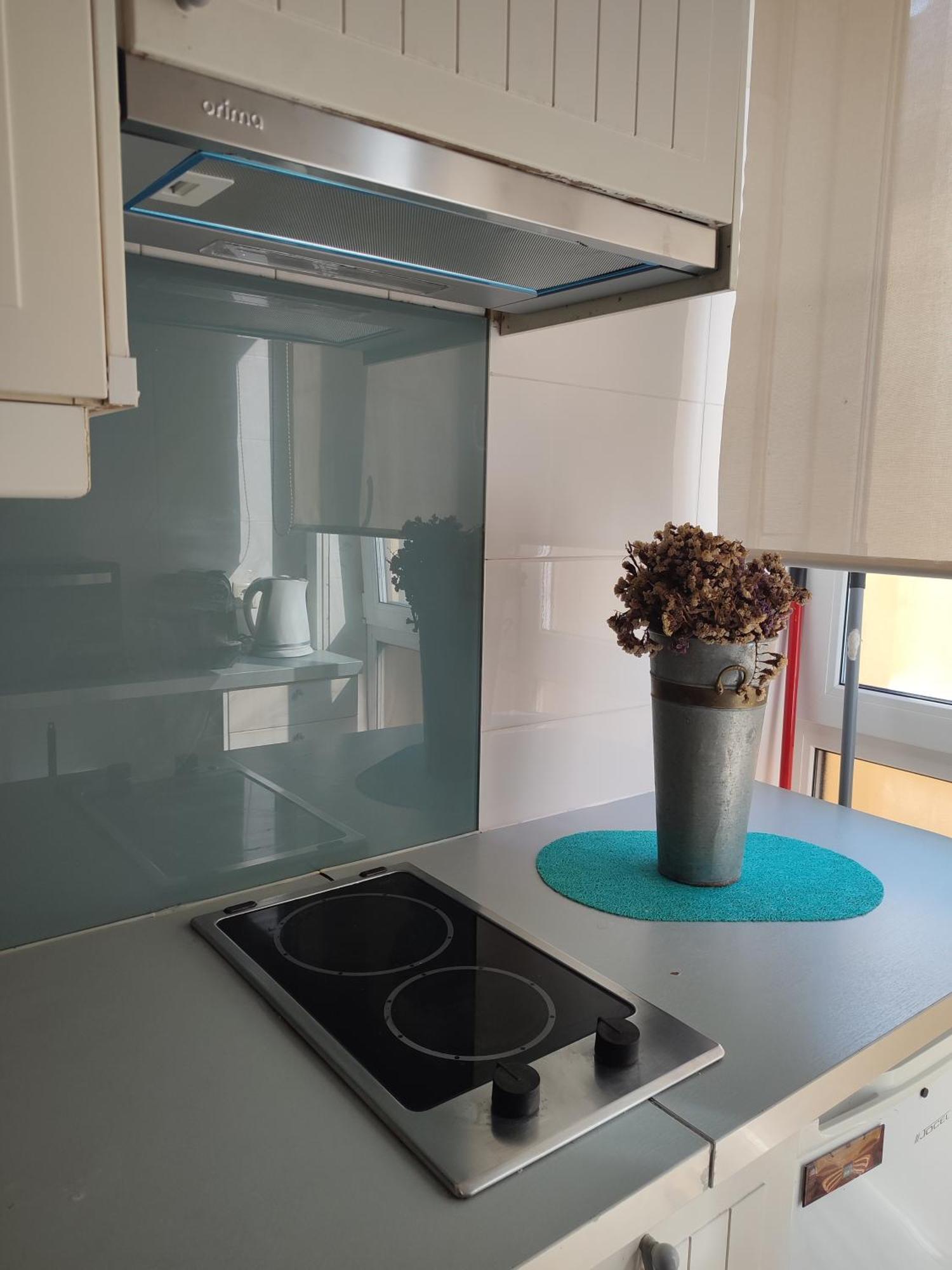 Vrs - Porto Beach Flat المظهر الخارجي الصورة