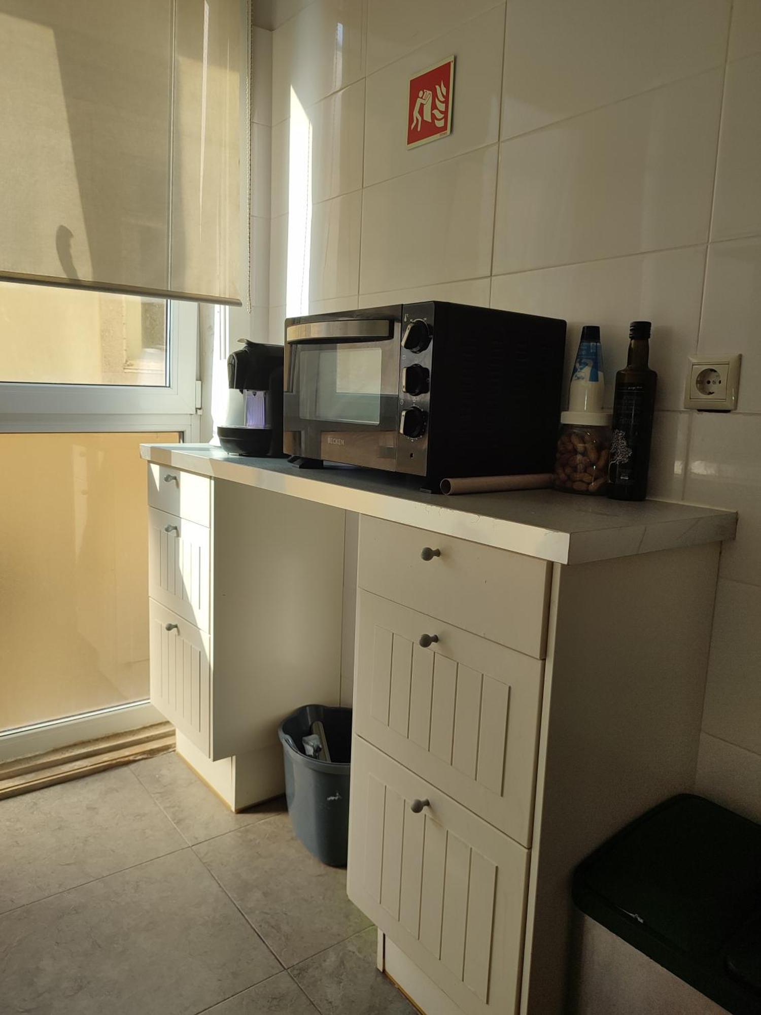 Vrs - Porto Beach Flat المظهر الخارجي الصورة