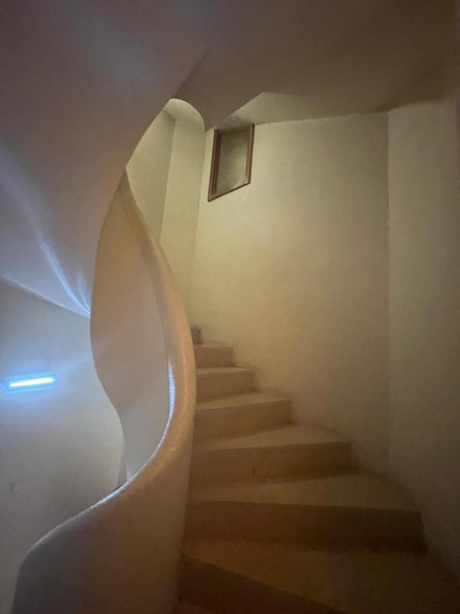Vrs - Porto Beach Flat المظهر الخارجي الصورة