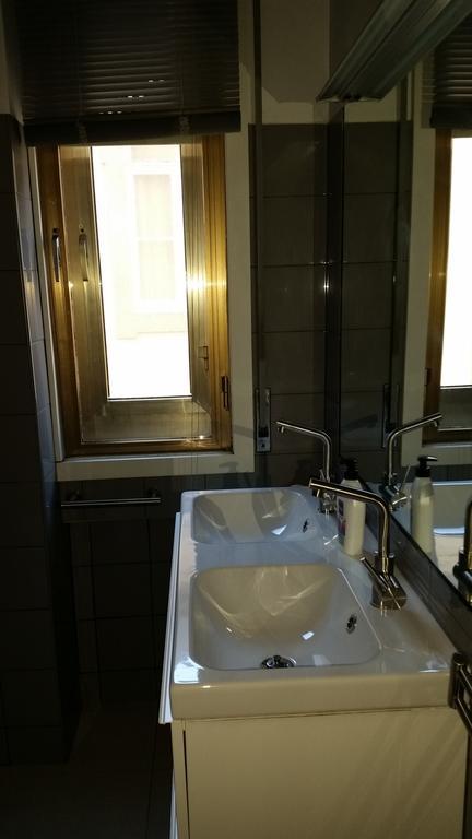 Vrs - Porto Beach Flat الغرفة الصورة